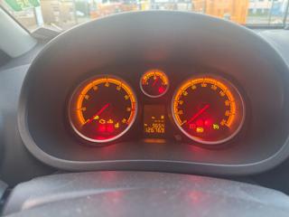 OPEL Corsa usata, con Climatizzatore