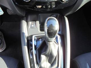 NISSAN Qashqai usata 26