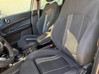 MINI Countryman usata, con Climatizzatore