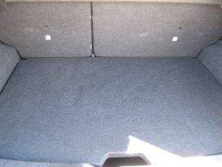 NISSAN Juke usata, con Cruise Control