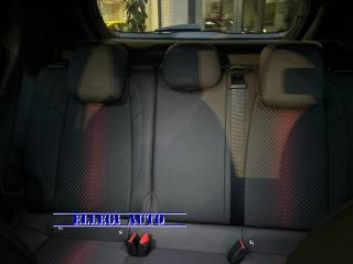 ALFA ROMEO Junior usata, con Portellone posteriore elettrico