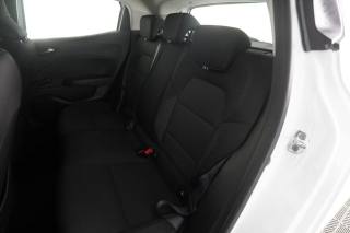 RENAULT Clio usata 9