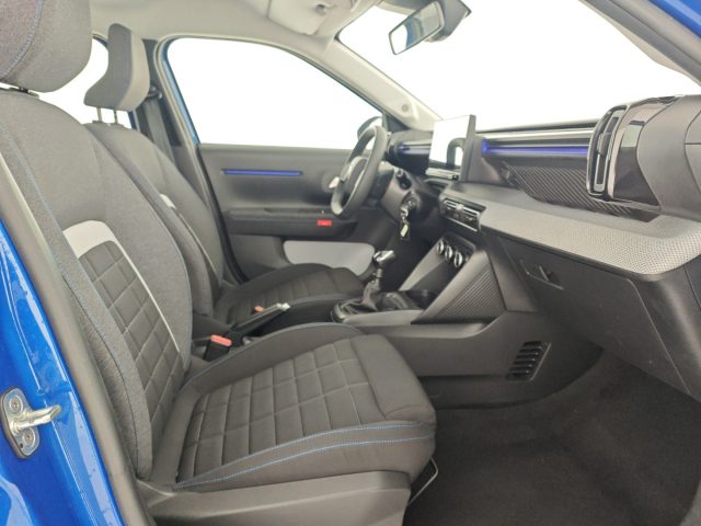 CITROEN C3 usata, con Bluetooth