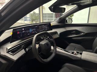 PEUGEOT 3008 usata, con Lettore CD