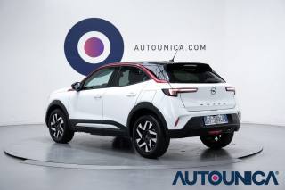 OPEL Mokka usata, con USB