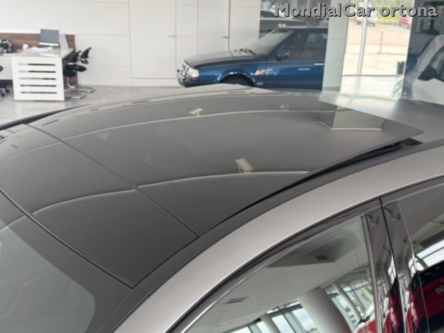 MERCEDES-BENZ A 180 usata, con Fendinebbia