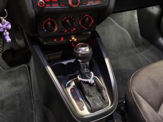 AUDI A1 usata, con Controllo automatico clima