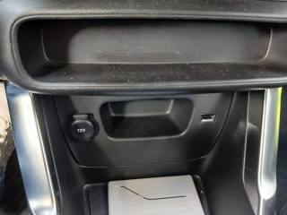 CITROEN C3 Aircross usata, con Autoradio