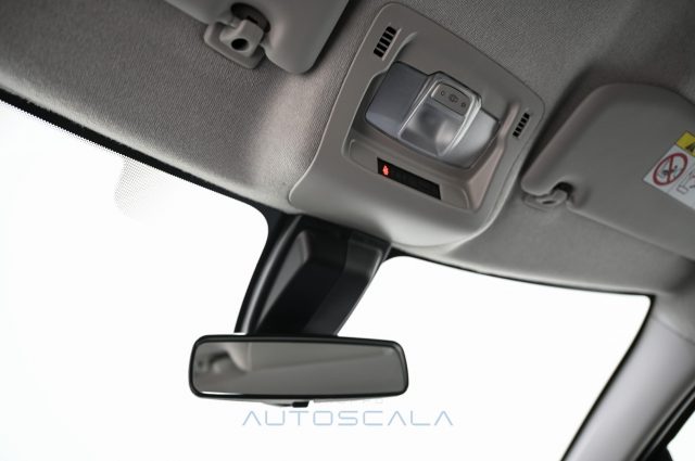 CITROEN C3 usata, con Fari LED
