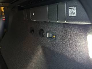 SKODA Kodiaq usata, con Tettuccio apribile