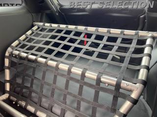 ABARTH 695 usata, con Servosterzo