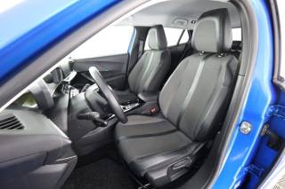 PEUGEOT 2008 usata 2