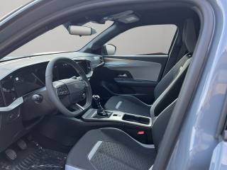 OPEL Mokka usata, con ESP