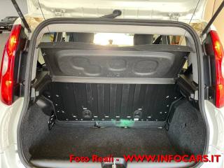 FIAT Panda usata 20