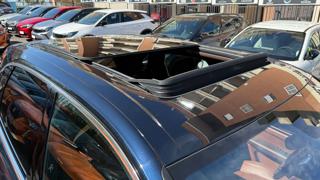 PORSCHE Cayenne usata, con Airbag laterali