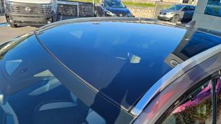 NISSAN Qashqai usata, con Servosterzo