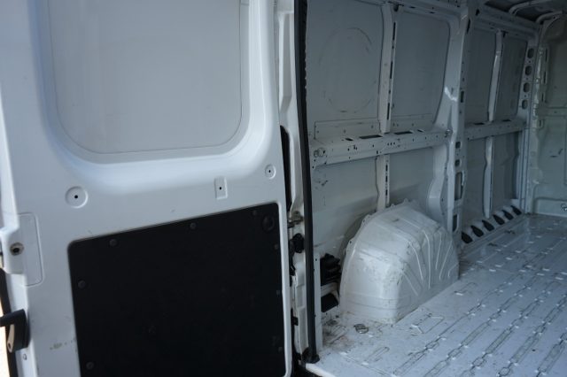 FIAT Ducato usata 25