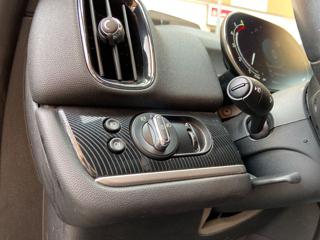 MINI Countryman usata 22