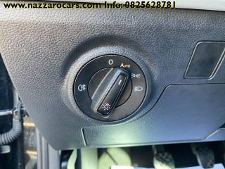 SEAT Arona usata, con Controllo vocale