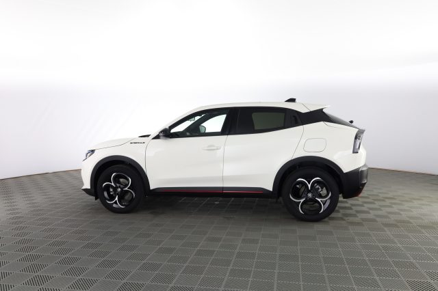 ALFA ROMEO Junior usata 5