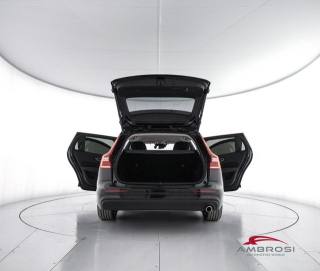 VOLVO V60 usata 6