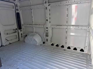 FIAT Ducato usata, con Controllo trazione