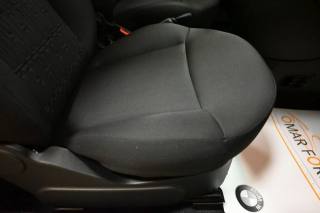 FIAT 500 usata 52