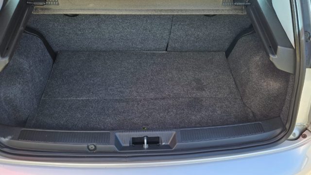 FIAT Punto usata 14