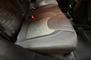 JEEP Cherokee usata 62