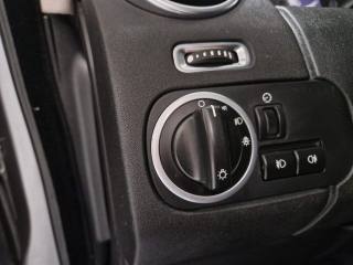 LAND ROVER Discovery usata, con Lettore CD