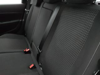 PEUGEOT 308 usata, con Immobilizzatore elettronico