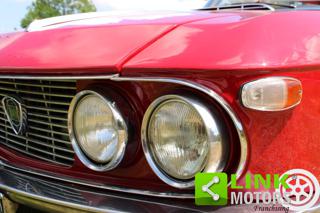 LANCIA Fulvia usata 42