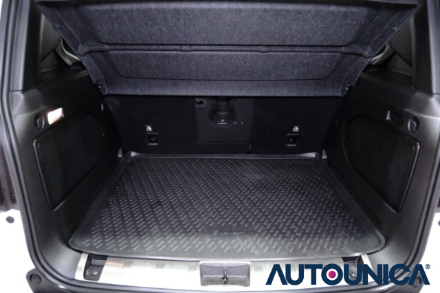JEEP Renegade usata 69