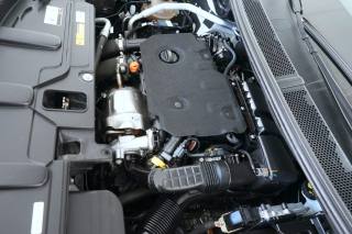 PEUGEOT 3008 usata 56