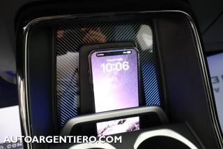 BMW X1 usata, con Bluetooth