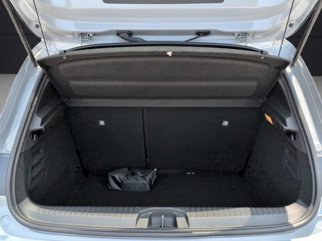 RENAULT Clio usata, con Alzacristalli elettrici