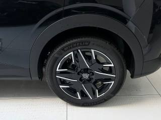 PEUGEOT 3008 usata, con Sound system