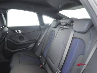 BMW 220 usata 9