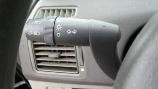 FIAT Idea usata 89
