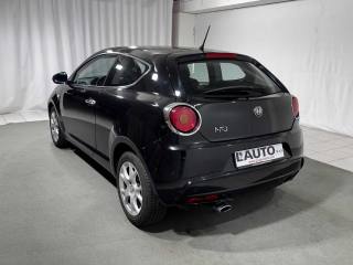 ALFA ROMEO MiTo usata, con Airbag laterali