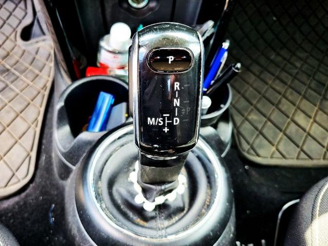 MINI One usata 48