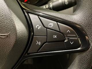 RENAULT Clio usata 18