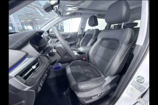 DR MOTOR DR 6.0 usata, con Cerchi in lega