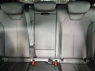 AUDI Q5 usata, con Specchietti laterali elettrici