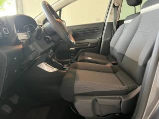 CITROEN C3 Aircross usata, con Autoradio digitale