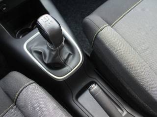 CITROEN C3 usata, con Specchietti laterali elettrici