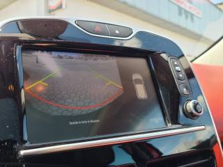 RENAULT Clio usata, con ESP