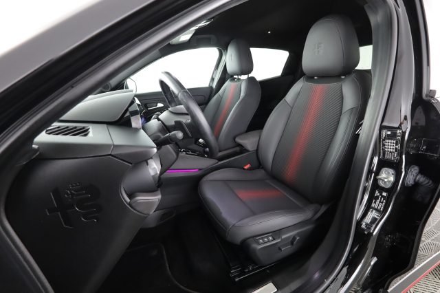 ALFA ROMEO Junior usata 2