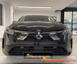 MITSUBISHI Colt usata, con Airbag