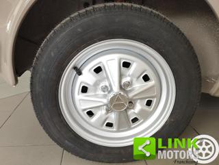 AUTOBIANCHI A 112 usata 7